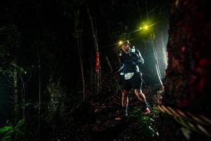 BIB: 
                            <button type="button" onclick="openModal(26230074)" class="btn btn-primary btn-sm float-right btn-popup" data-toggle="modal" data-target=".modal-high-quality">
                        <i class="fas fa-shopping-cart"></i> Add to Cart
                    </button>
                                            <button type="button" onclick="isThisMe(26230074, true)" class="btn btn-success btn-sm float-right btn-popup btn-isme hidden" data-toggle="tooltip" data-placement="bottom" title="นี่คือรูปของคุณใช่ไหม คลิกที่นี่เพื่อเอาเข้าอัลบั้ม">
                        <i class="fas fa-plus"></i> Add to album
                    </button>
                    <button type="button" onclick="isThisMe(26230074, false)" class="btn btn-warning btn-sm float-right btn-popup btn-isnotme hidden">
                        <i class="fas fa-ban"></i> Remove from album
                    </button>